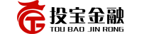 投宝金融