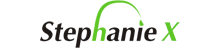 Stephaniex